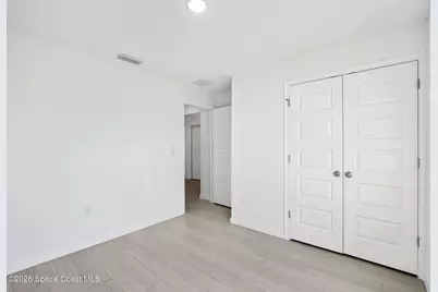 101 Crosspoint Street SE, Palm Bay, FL 32909 - Photo 20