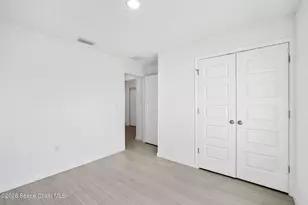 101 Crosspoint St SE, Palm Bay, FL 32909 - Photo 20