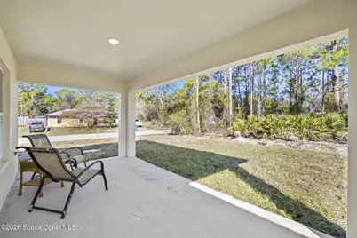 101 Crosspoint Street SE, Palm Bay, FL 32909 - Photo 28