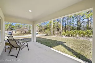 101 Crosspoint St SE, Palm Bay, FL 32909 - Photo 28