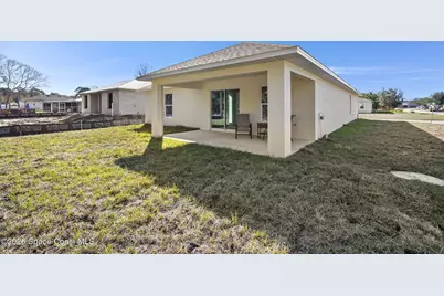 101 Crosspoint Street SE, Palm Bay, FL 32909 - Photo 26