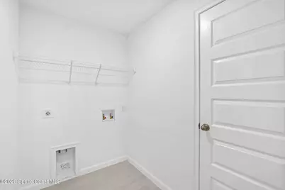 101 Crosspoint Street SE, Palm Bay, FL 32909 - Photo 24