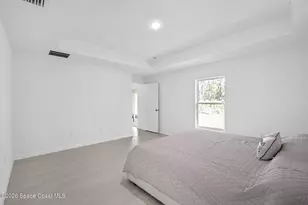 101 Crosspoint St SE, Palm Bay, FL 32909 - Photo 14