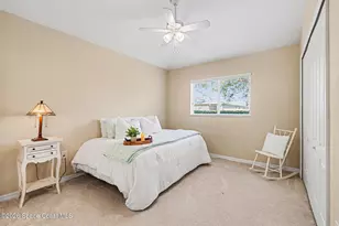 6979 McGrady Dr, Melbourne, FL 32940 - Photo 28