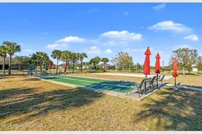 6979 McGrady Drive, Melbourne, FL 32940 - Photo 48