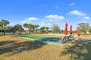 6979 McGrady Dr, Melbourne, FL 32940 - Photo 48