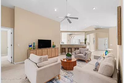 6979 McGrady Drive, Melbourne, FL 32940 - Photo 12