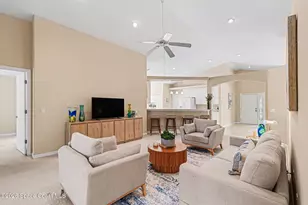 6979 McGrady Dr, Melbourne, FL 32940 - Photo 12