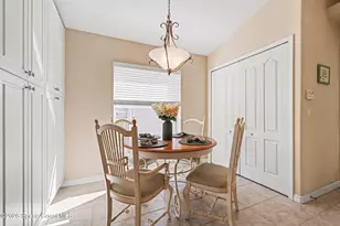 6979 McGrady Dr, Melbourne, FL 32940 - Photo 18