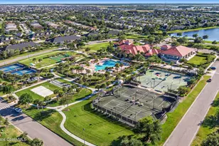 6979 McGrady Dr, Melbourne, FL 32940 - Photo 38