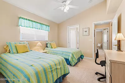 6979 McGrady Drive, Melbourne, FL 32940 - Photo 30