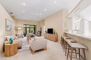 6979 McGrady Dr, Melbourne, FL 32940 - Photo 10