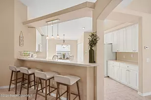 6979 McGrady Dr, Melbourne, FL 32940 - Photo 14