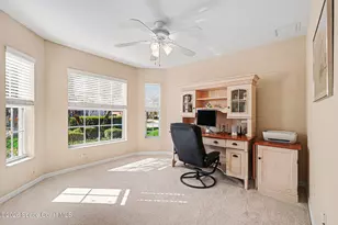 6979 McGrady Dr, Melbourne, FL 32940 - Photo 8