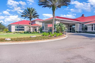 6979 McGrady Drive, Melbourne, FL 32940 - Photo 36
