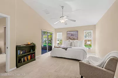 6979 McGrady Drive, Melbourne, FL 32940 - Photo 22