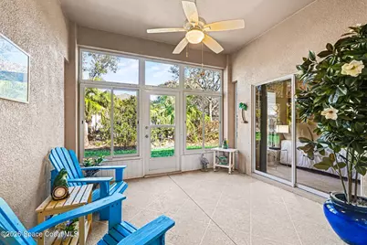 6979 McGrady Drive, Melbourne, FL 32940 - Photo 20