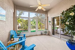 6979 McGrady Dr, Melbourne, FL 32940 - Photo 20