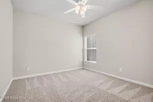 4428 Trovita Cir, West Melbourne, FL 32904 - Photo 18