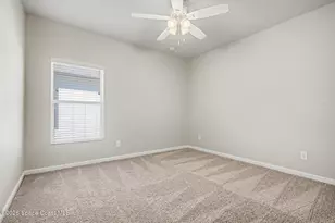 4428 Trovita Cir, West Melbourne, FL 32904 - Photo 16