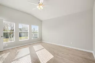 4428 Trovita Cir, West Melbourne, FL 32904 - Photo 12