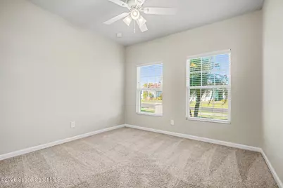 4428 Trovita Circle, West Melbourne, FL 32904 - Photo 20