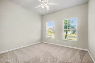 4428 Trovita Cir, West Melbourne, FL 32904 - Photo 20
