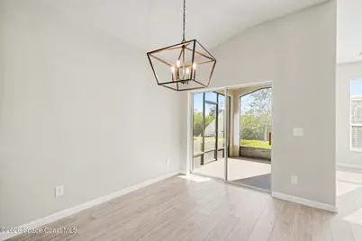 4428 Trovita Circle, West Melbourne, FL 32904 - Photo 8