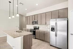 4428 Trovita Cir, West Melbourne, FL 32904 - Photo 4