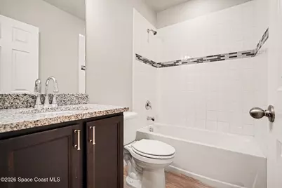 4428 Trovita Circle, West Melbourne, FL 32904 - Photo 22