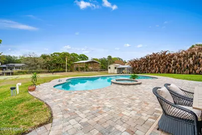 5400 Sand Lake Drive, Melbourne, FL 32934 - Photo 32