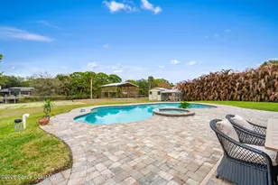5400 Sand Lake Dr, Melbourne, FL 32934 - Photo 32