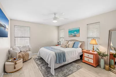 5400 Sand Lake Drive, Melbourne, FL 32934 - Photo 24