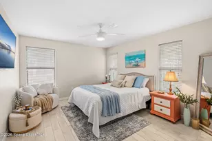5400 Sand Lake Dr, Melbourne, FL 32934 - Photo 24