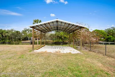 5400 Sand Lake Drive, Melbourne, FL 32934 - Photo 36