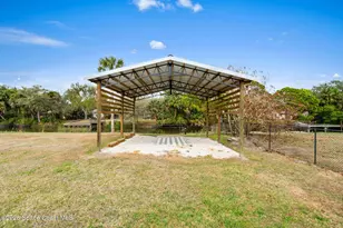 5400 Sand Lake Dr, Melbourne, FL 32934 - Photo 36