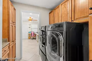 5400 Sand Lake Dr, Melbourne, FL 32934 - Photo 28