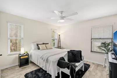 5400 Sand Lake Drive, Melbourne, FL 32934 - Photo 24