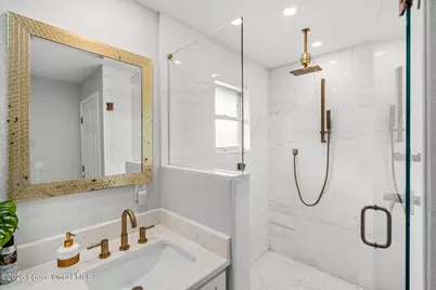 5400 Sand Lake Drive, Melbourne, FL 32934 - Photo 22