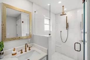 5400 Sand Lake Dr, Melbourne, FL 32934 - Photo 22