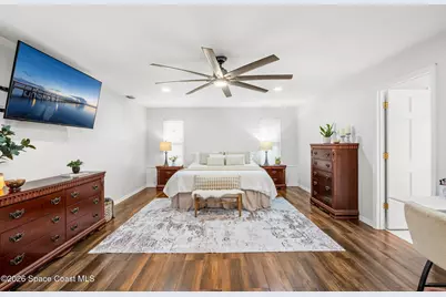 5400 Sand Lake Drive, Melbourne, FL 32934 - Photo 20