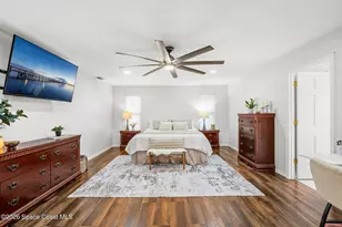 5400 Sand Lake Dr, Melbourne, FL 32934 - Photo 20