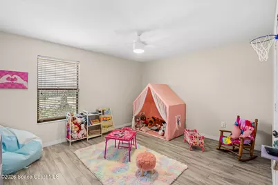 5400 Sand Lake Drive, Melbourne, FL 32934 - Photo 26