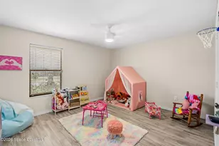 5400 Sand Lake Dr, Melbourne, FL 32934 - Photo 26