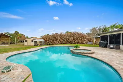 5400 Sand Lake Drive, Melbourne, FL 32934 - Photo 32