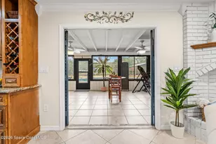 5400 Sand Lake Dr, Melbourne, FL 32934 - Photo 14