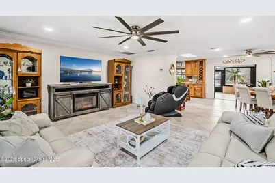 5400 Sand Lake Drive, Melbourne, FL 32934 - Photo 6