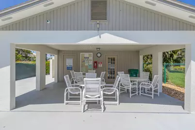 517 Summerset Court, Indian Harbour Beach, FL 32937 - Photo 36