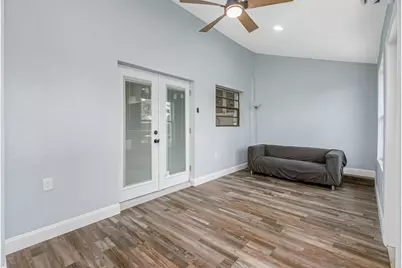 517 Summerset Court, Indian Harbour Beach, FL 32937 - Photo 18