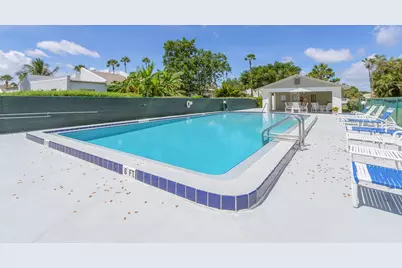 517 Summerset Court, Indian Harbour Beach, FL 32937 - Photo 34